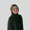 Nur Atiqah Hazirah