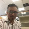 Alex jimenez