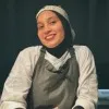 Nazhimah Helmi Madhi