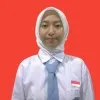 Mutia Azizah