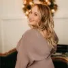Ashley Gauthier