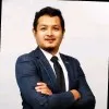 Mark Juliales