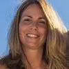 Sylvie Fonseca