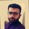 Ibtesam Shakeel