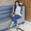 Dhanya 