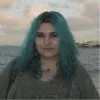 Erica Indman