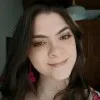 Mariana Serna Angel