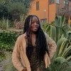 Uchenna