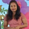 Dnyaneshwari Lakade