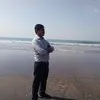 Anant Amle