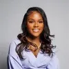 Arshanti Jones