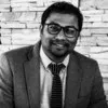 Nur Hossain