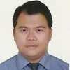 lloyd manalo