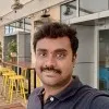Sagar HR