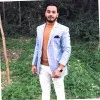 Mohd Abbas Khan