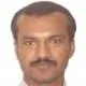 Bimal Kavungal Methatta