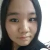 Hera Yang