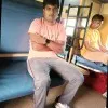 krishna gope