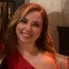 Ayşegül Yıldırım