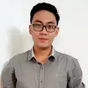 Long Nguyen