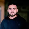 Asad Safder