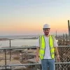 Ahmed Elbaqry