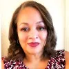 Deann Martin