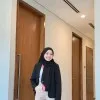 Nisa Nasuha