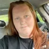 Alecia Hawk