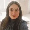 Asma Malik