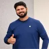 Brijesh Rao