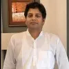 pankaj singh