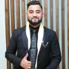 Ashok Dhami