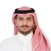 Motaz Alyahya