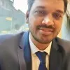 Sujeet Pal