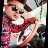 Shakeel shakeel