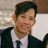 Marcus Ng