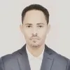 Temesgen Girmay