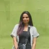 Arpita Mahla