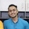 Siddharth Chinke