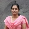Nagamani Kallur Nageshwara Rao