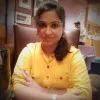 Shraddha Jain Saha