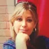 Claudia