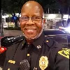 James McCray