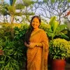 SIDDHI NEGI
