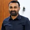 Mahendran