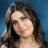 Meyassar Dabash MBA