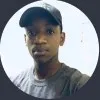 Dellan Tapfuma