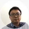 Jianming Hu