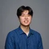 Joseph Choi